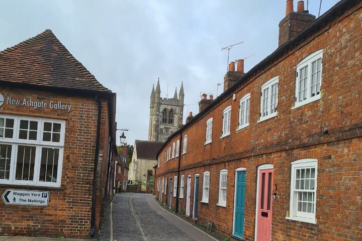 Property image 1
