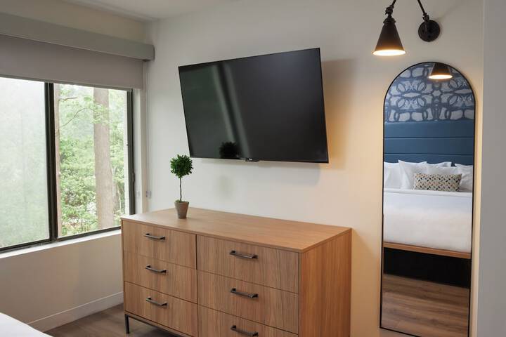 Room 7 of 21