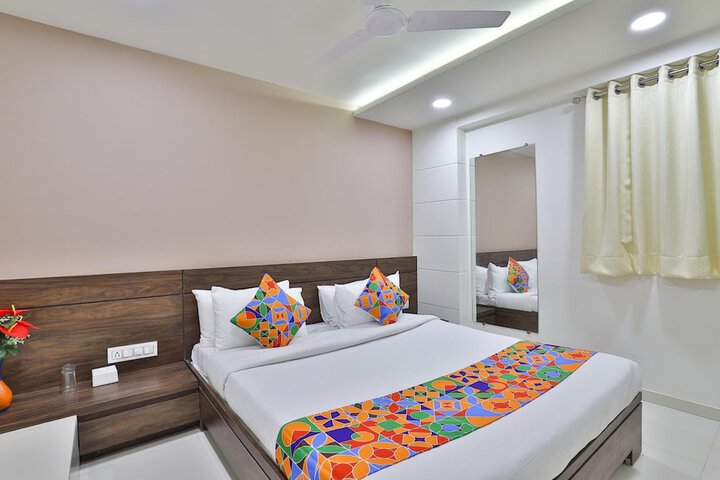 Room 20 of 37