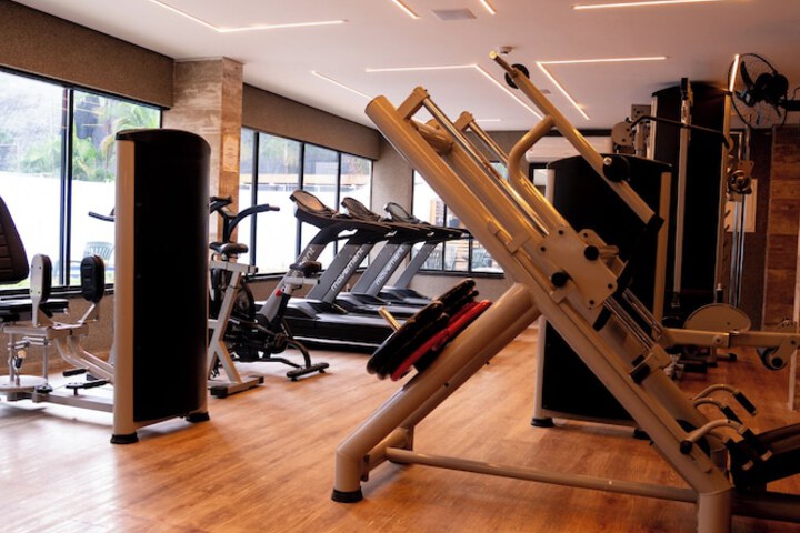 Health and Fitness 49 of 68