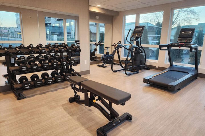 Health and Fitness 59 of 72