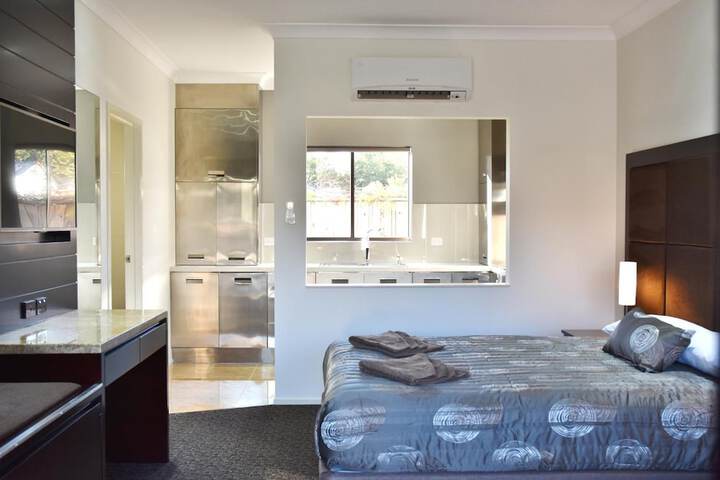 Room 19 of 43