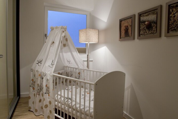 Room 10 of 50