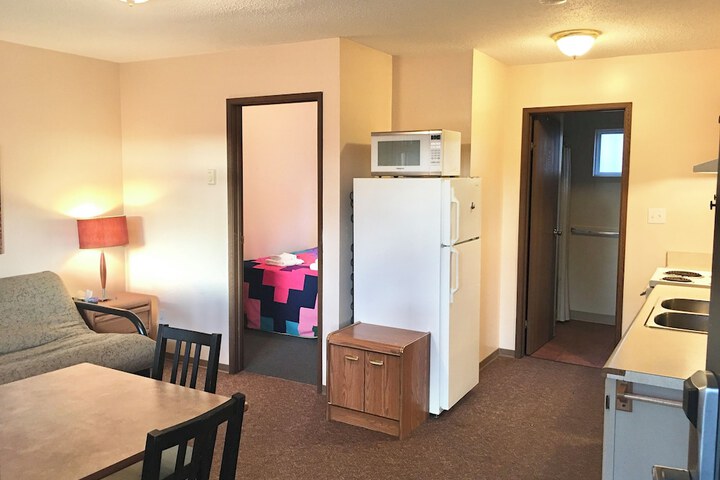Room 14 of 54