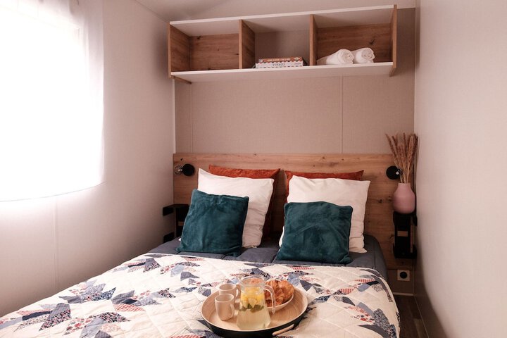 Room 11 of 54
