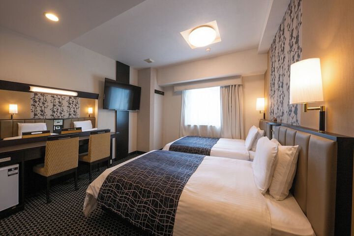 Room 15 of 71