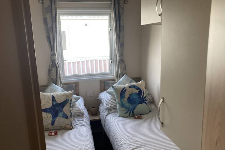 Room 3 of 29