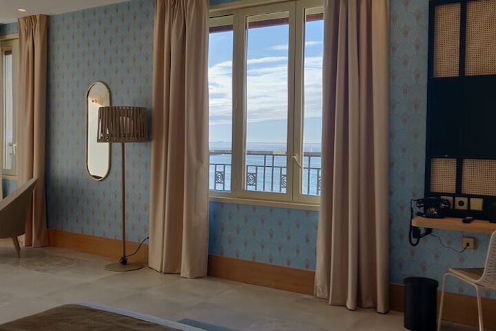 Room 75 of 135