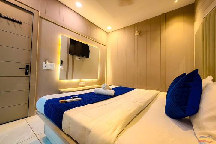 Room 47 of 58