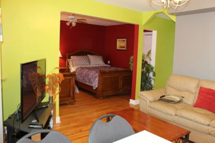 Room 48 of 60