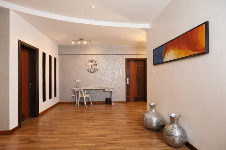 Room 22 of 53