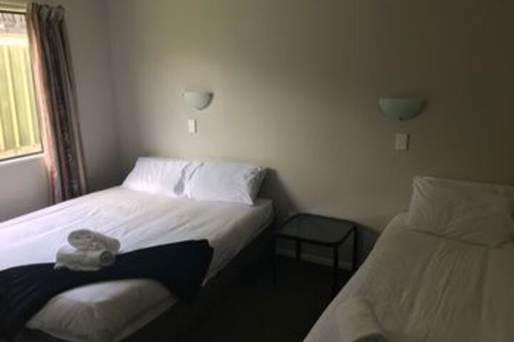 Room 15 of 24