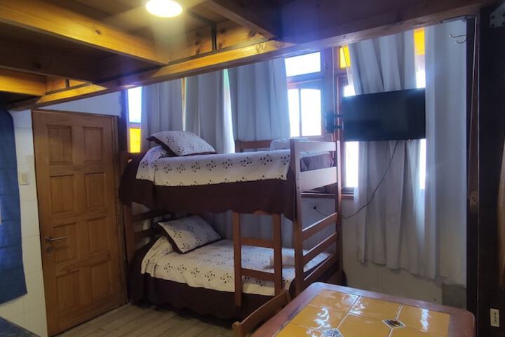 Room 11 of 68