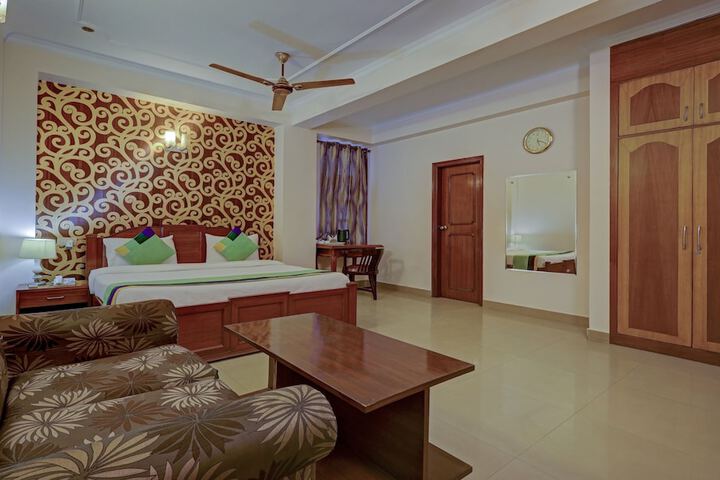 Room 7 of 29