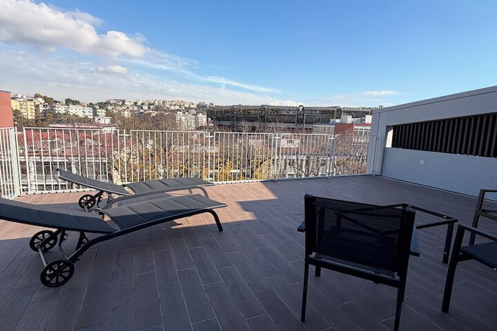 Terrace/Patio 31 of 54
