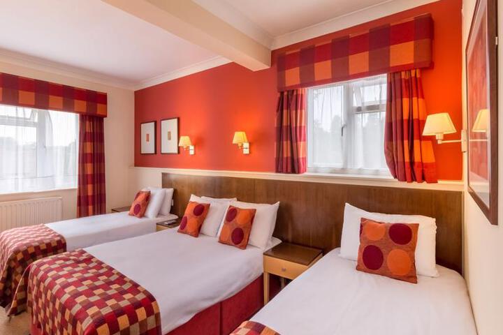 Spa and Wellness Pictures