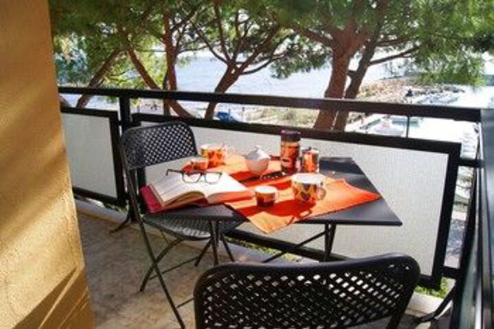 Terrace/Patio 2 of 97