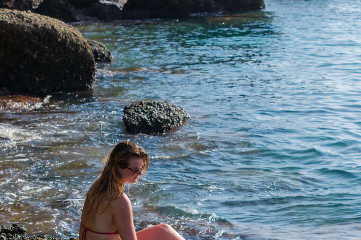 Beach 413 of 525
