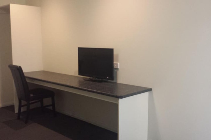Room 14 of 49