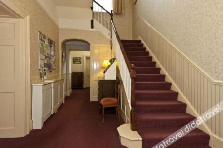 Hotel Interior 20 of 50