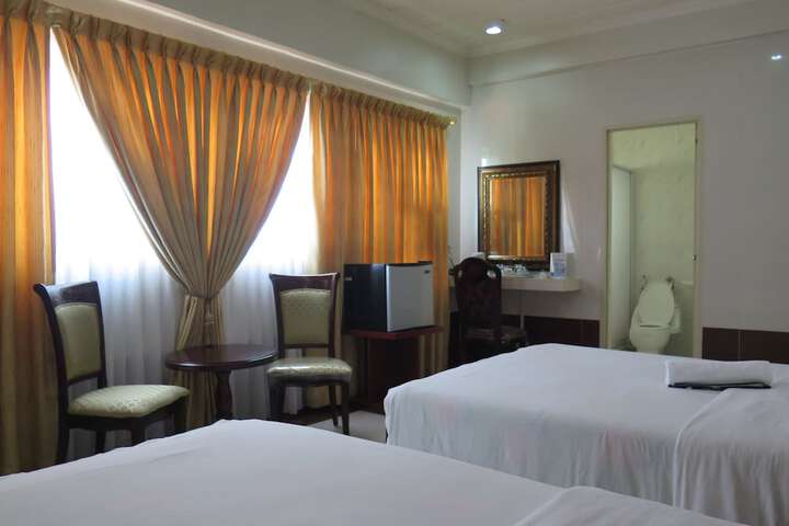 Room 13 of 58