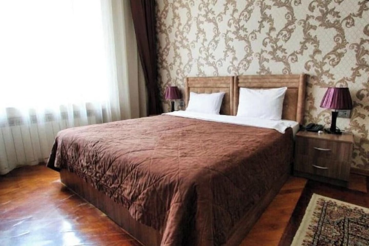 Room 39 of 70