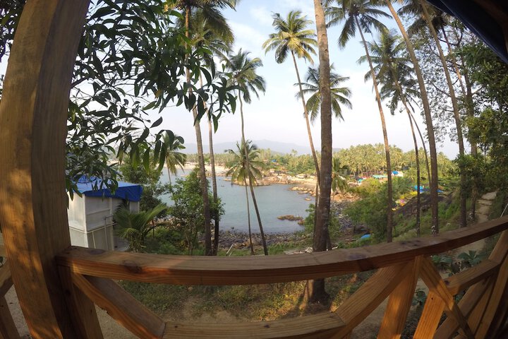 Hotel View 43 of 43