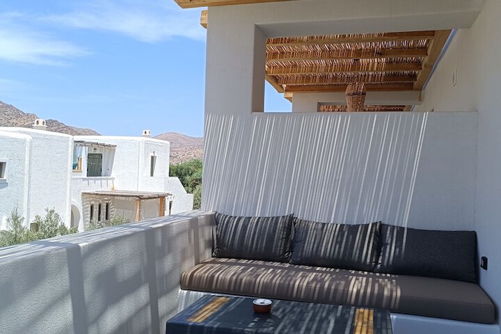 Terrace/Patio 91 of 142