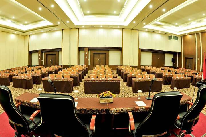 Meeting 29 of 35