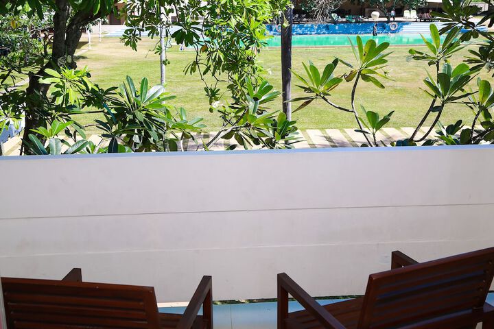 Hotel Exterior 159 of 162