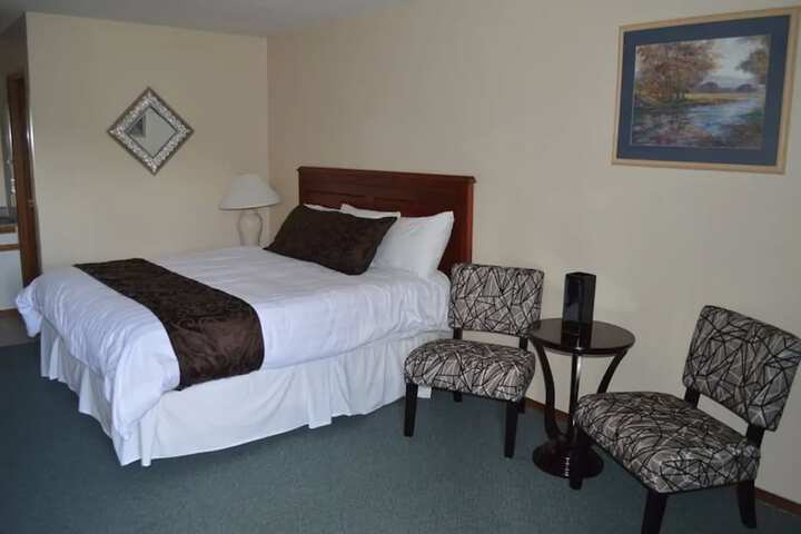 Room 12 of 56