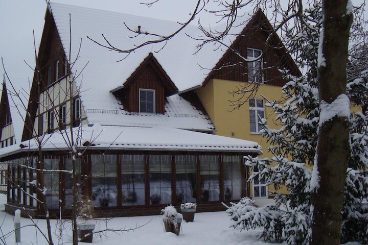 Hotel 36 of 37