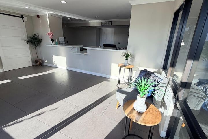 Hotel Interior 6 of 67