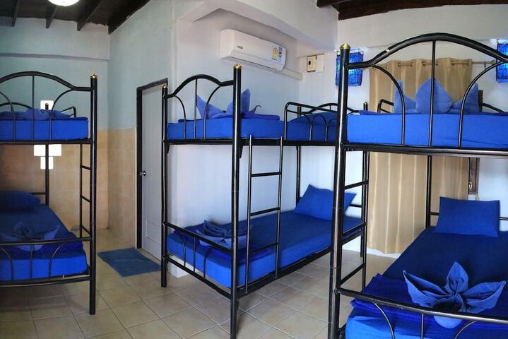 Room 17 of 59