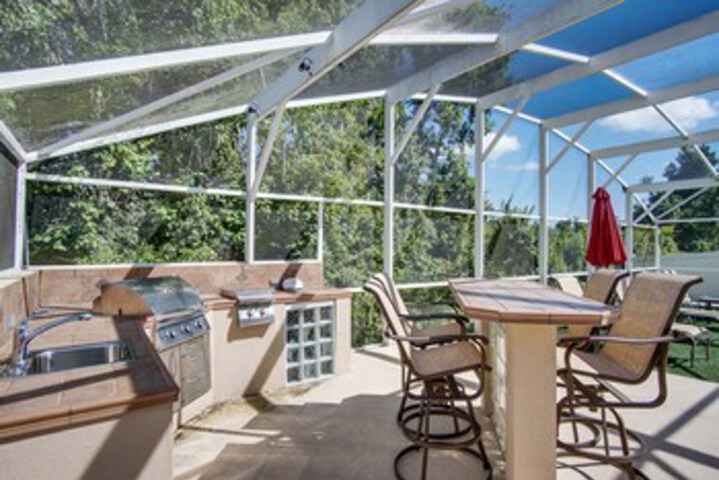 Terrace/Patio 9 of 70