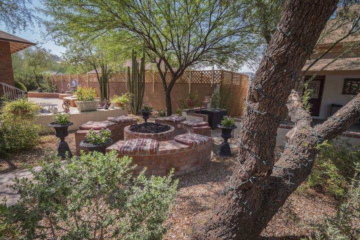 Property Grounds 125 of 187