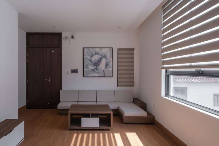 Room 41 of 44