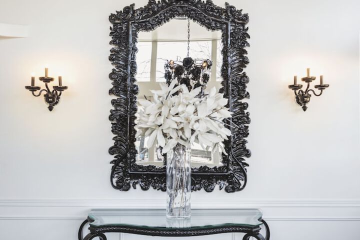 Hotel Interior 3 of 34