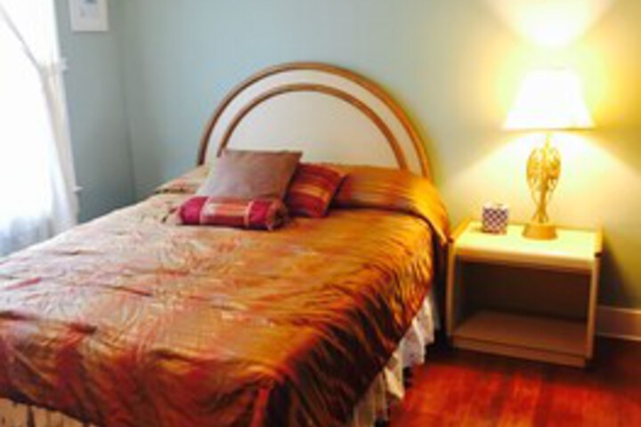 Room 25 of 246