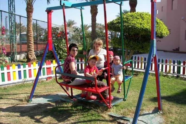 Childrens Activities 19 of 36