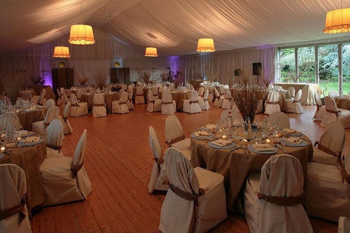Ballroom/Hall 32 of 37