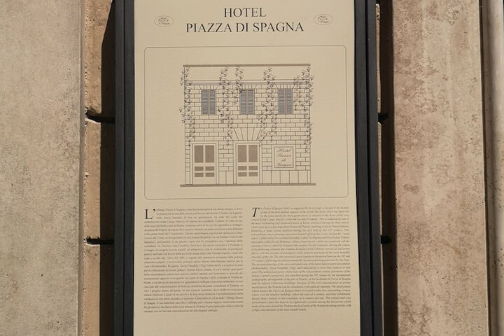 Hotel 76 of 78