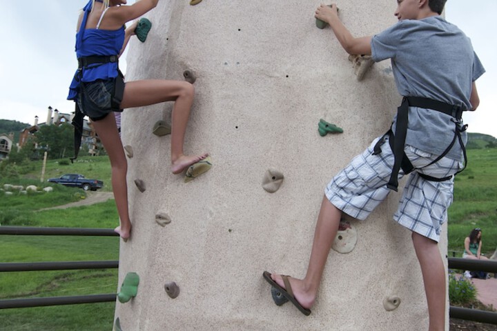 Outdoor Activities 50 of 98