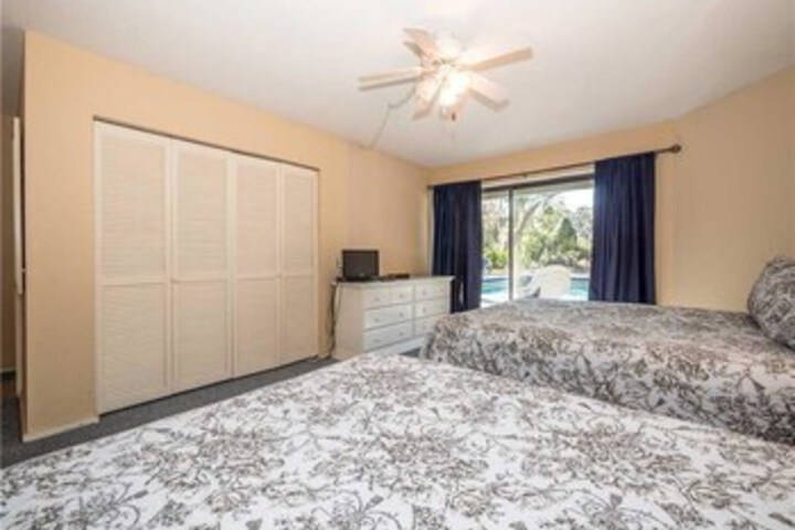 Room 22 of 29