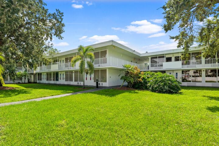 Image of Baymont by Wyndham Orlando Lake Buena Vista South