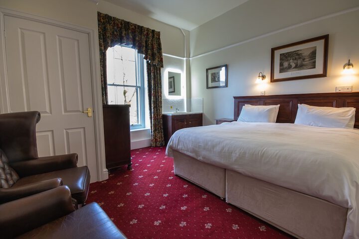 Room 18 of 72