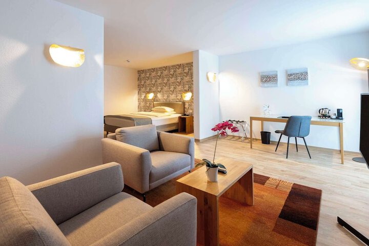 Room 21 of 55