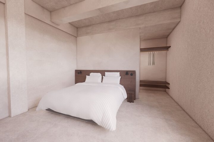 Room 3 of 53