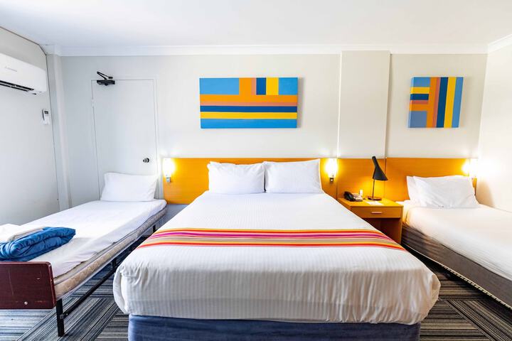 Room 20 of 91