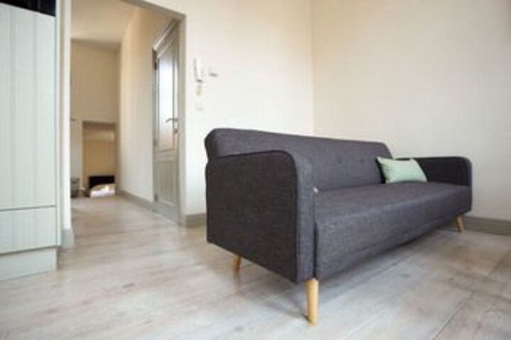 Room 140 of 168